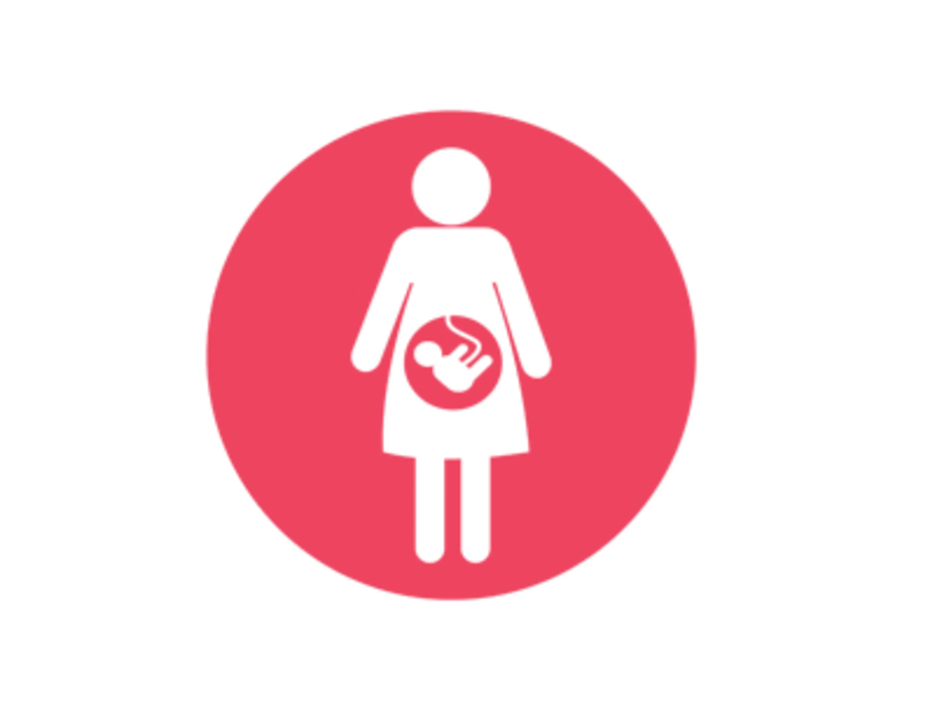 بانک شماره تماس پزشکان زنان و زایمان